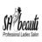 Sabeauti Salon