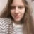 milena2425