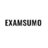 Exam Sumo