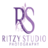 Ritzy Studio