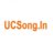 UCSong