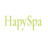 Hapyspa