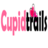 Cupid Trails