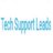 Tech Support Leads