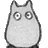 Dororall