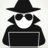 Dark Web Hackers