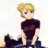 Riza Hawkeye
