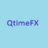 Qtime FX