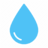 r41n