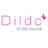 Dildo Store Online