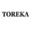 Toreka