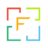 Fencing Quotes Online