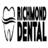 Richmond Dental PLLC
