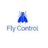 Fly Control
