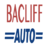 Bacliff Auto