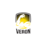 Veron Store