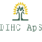 DIHC ApS