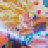 Cinesterg