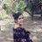 Roop