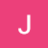 JessLeaM