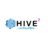 AutoHive Square