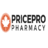 PricePro Pharmacy