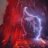 DevilMayCry