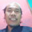 Faqikal Alva