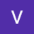 Orchily