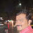 Vishnu sanap