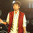 Suraj jeswara
