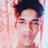 Aneez