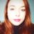 Eleni