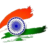 evisaindia