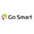 gosmartsolutions