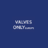 valvesonlyeurope