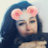 Melissa bxt