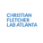 christianfletcheratlanta