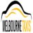 Book Taxi Melbourne