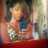 Afropunknegress00