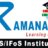 Ramanasri IAS