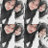 Shafa alivia