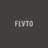 FLVTO