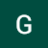 Ghala