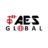 AES Global