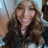 Chantel