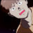 Ted Fraraccio
