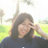Dwita