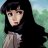 sapphicmar