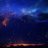 BlueFirefly